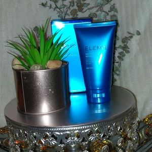 Brand New Luxury Elemis from London Muscle Relieving Gel Perfect for soreness